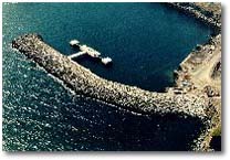 full-service civil engineering services
