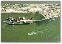 full-service civil engineering services