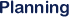 BJY Companies | Planning